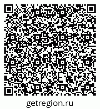 79370197065