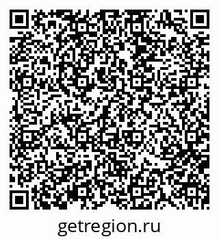 79370197066