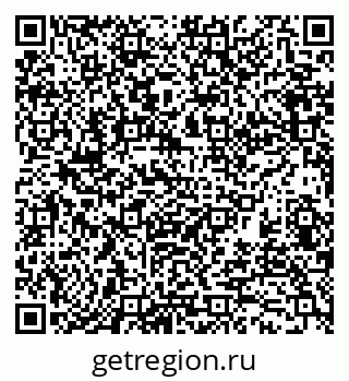 79370197071