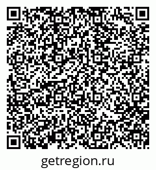 79370197075