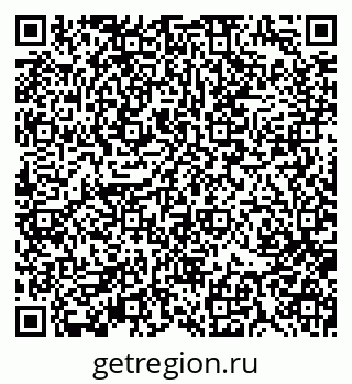 79370197076