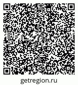 79370197077