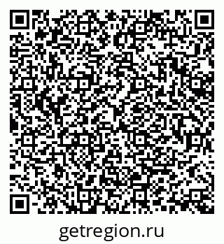 79370197078