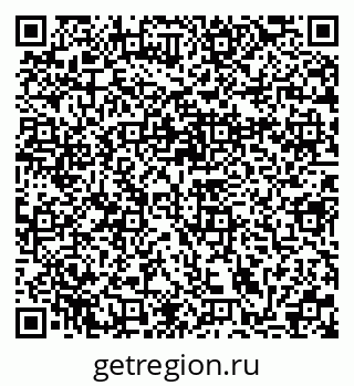 79370197079