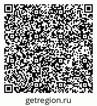 79370197081