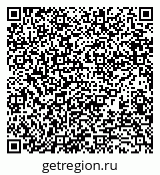 79370197083