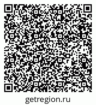 79370197085