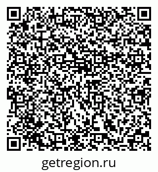 79370197087