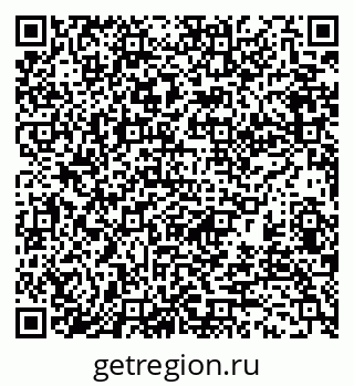 79370197088