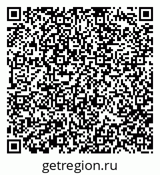 79370197091