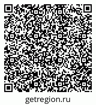 79370197092