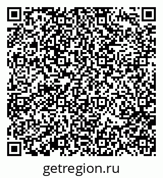 79370197095