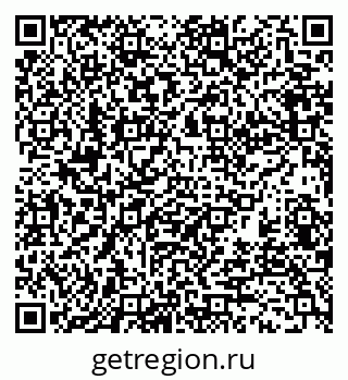 79370197098
