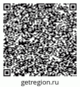 79370197099