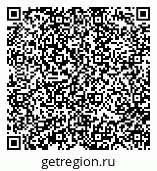 79370197100