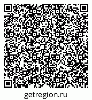 79370197102