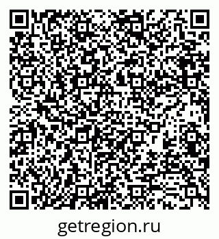 79370197103