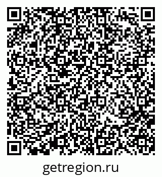 79370197104