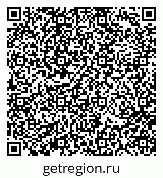 79370197107