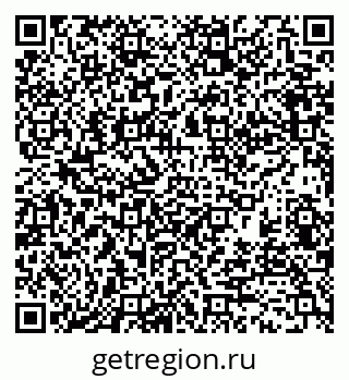 79370197108
