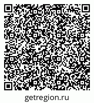 79370197109