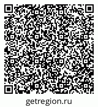 79370197110
