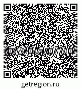 79370197111