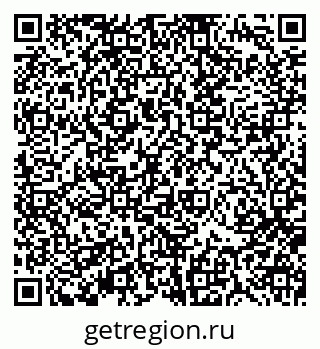 79370197112