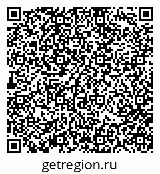 79370197113