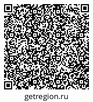 79370197115