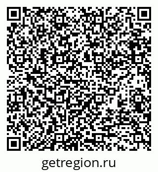 79370197118