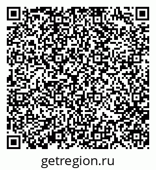 79370197122