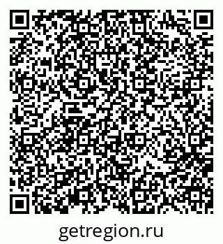 79370197125