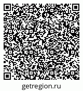 79370197128