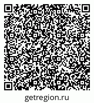79370197129