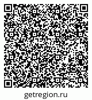79370197131