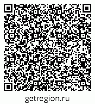 79370197132