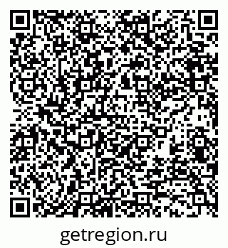 79370197134