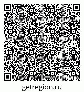 79370197135