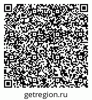 79370197136