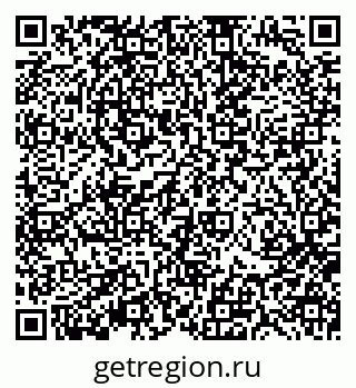 79370197140