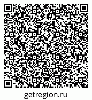 79370197141