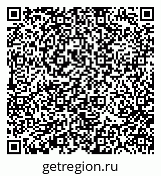 79370197147