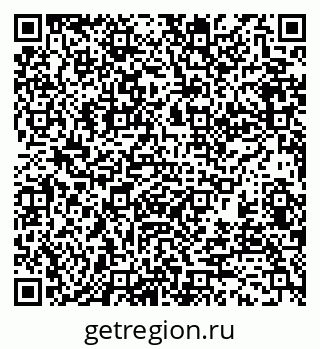 79370197148