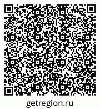 79370197149