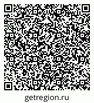 79370197151