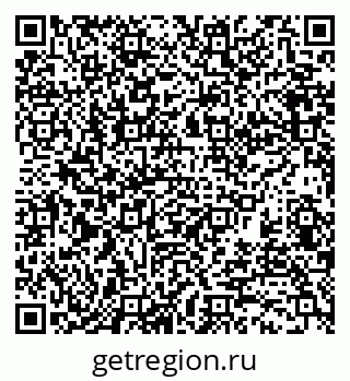 79370197154