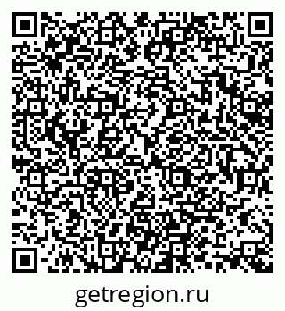 79370197155