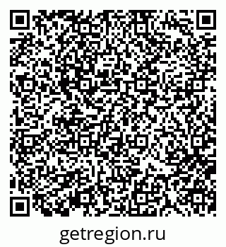 79370197156