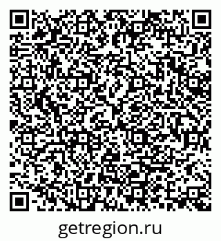 79370197157